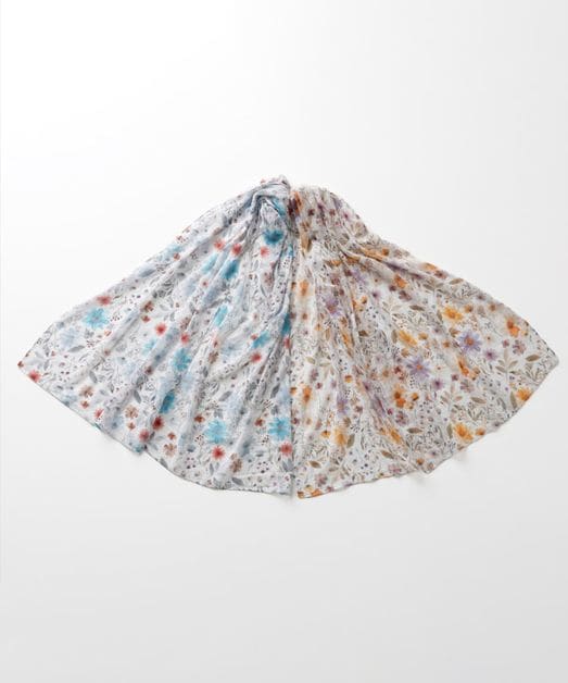 �����ץ��ȥ��硼��