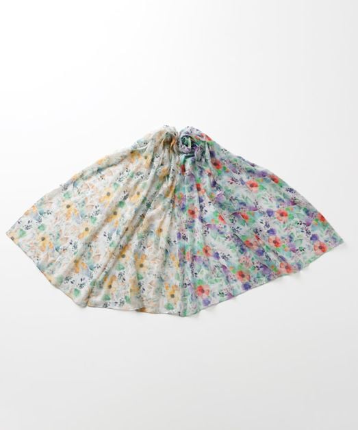 �����ץ��ȥ��硼��