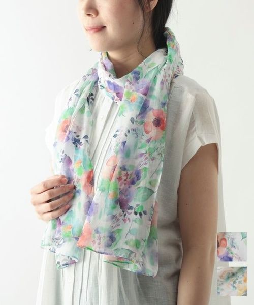 �����ץ��ȥ��硼��