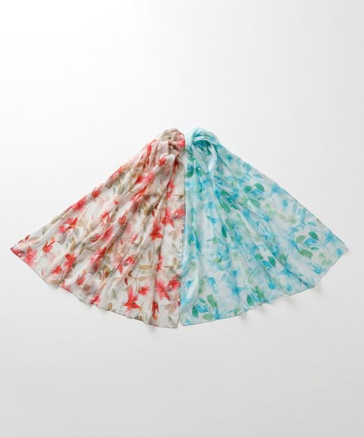 �����ץ��ȥ��硼��