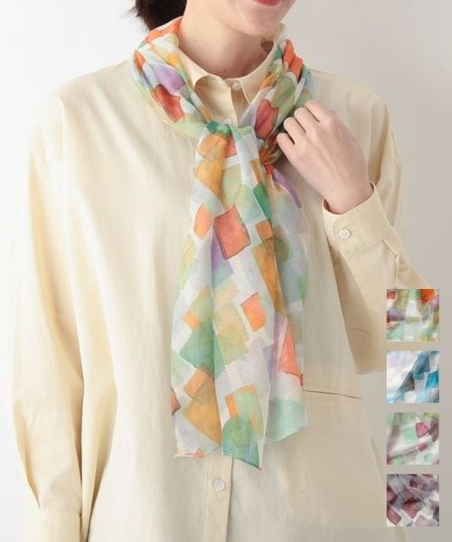 ���������ץ��ȥ��硼��