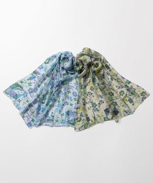 �֡�Ļmix�ץ��ȥ��硼��