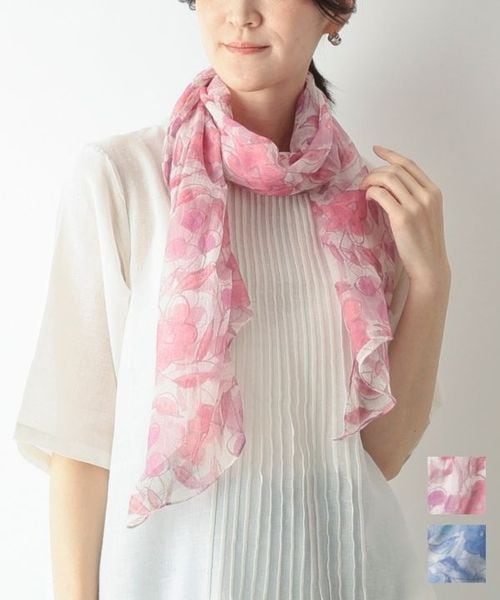 �����ץ��ȥ��硼��