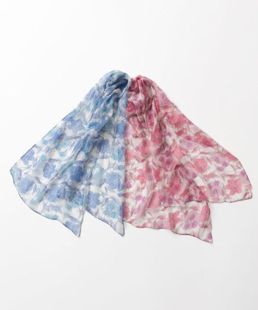 �����ץ��ȥ��硼��