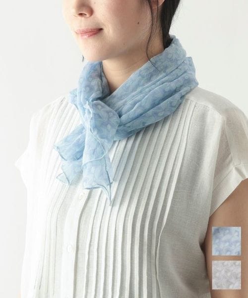 �����������ɥ��å����ץ��ȥ��硼��