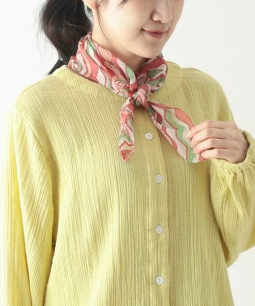 �����˥å�����������