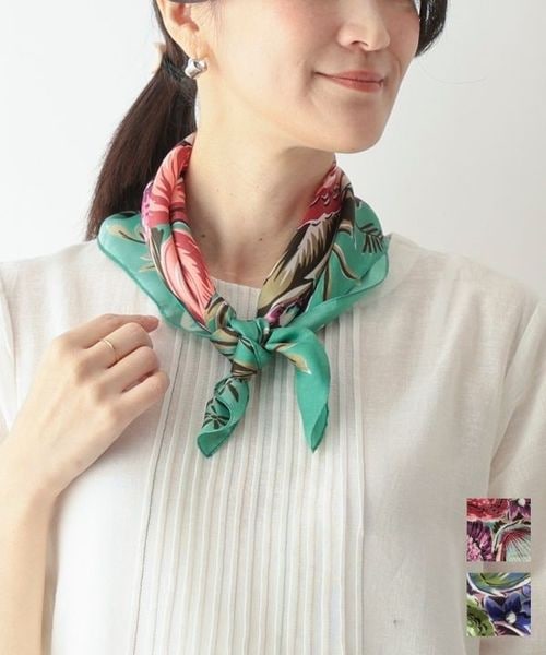 ����Ĵ�������륯��������