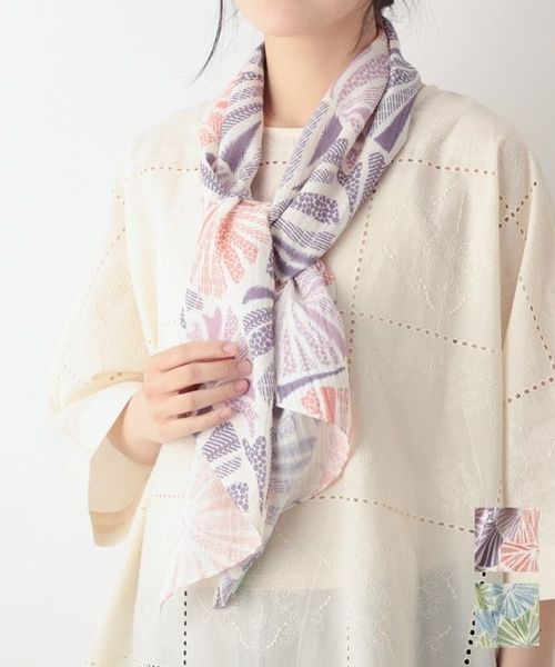 �ֲ����ץ��ȥ��硼��