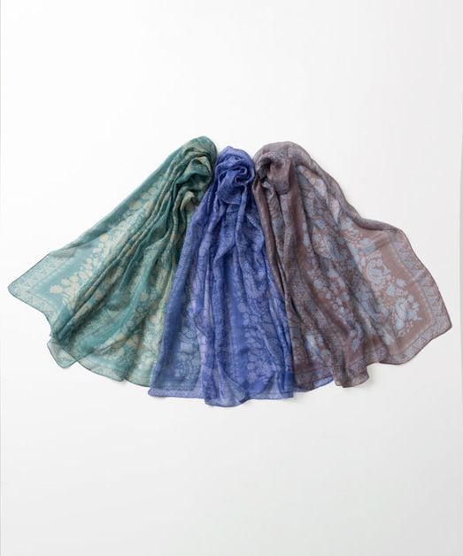 ����ƥ������ڥ����꡼�����硼��