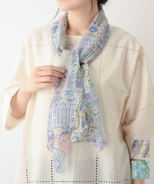 �ѥå�������ץ��ȥ��硼��