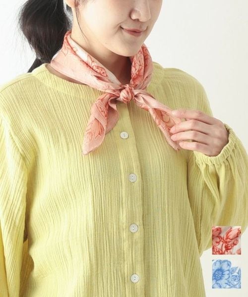 ��ȥ��������륯��������