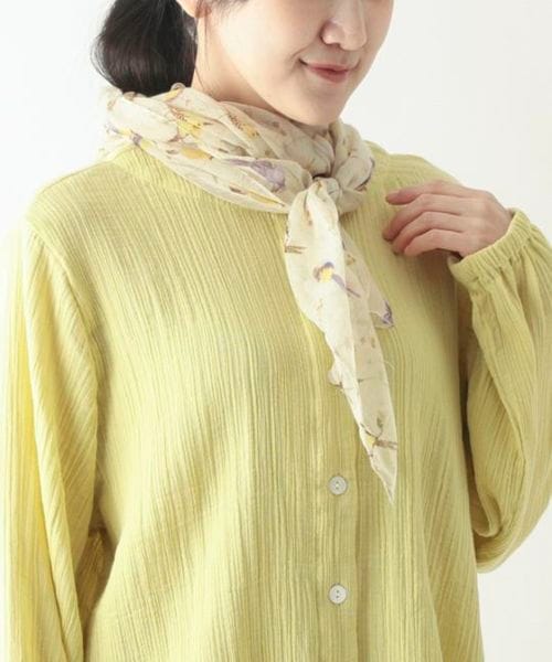 ��Ļ���ץ��ȥ��硼��