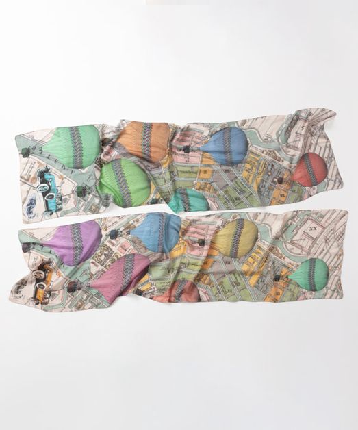 �������ץ��ȥ��硼��