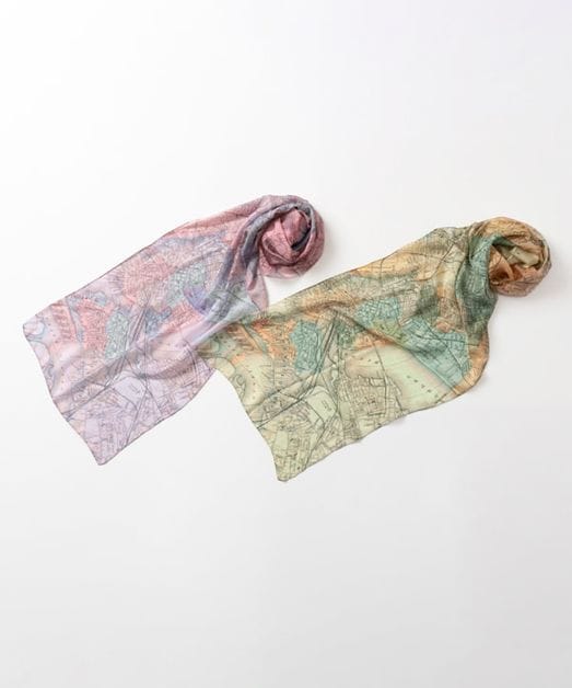 �Ͽ����ץ��ȥ��硼��