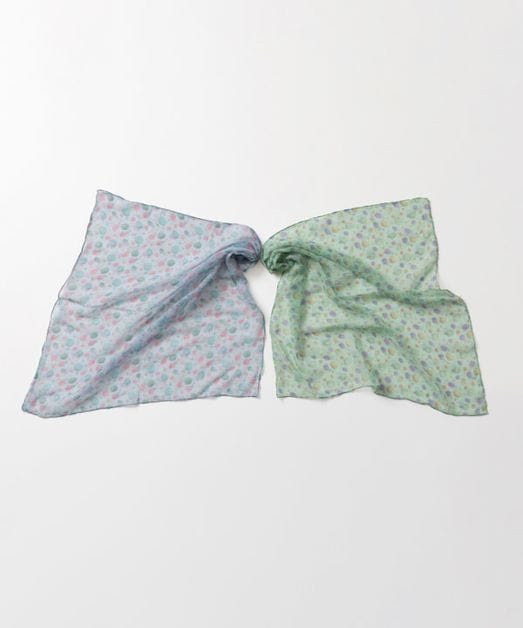 �ɥå������åȥ󥬡�����������