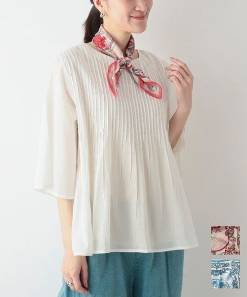 �����ץ��ȥ��륯��������