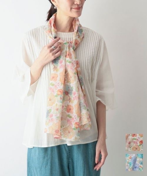 �����ץ��ȥ��硼��