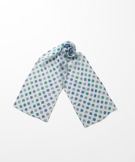 �ɥå����ץ��ȥ��硼��