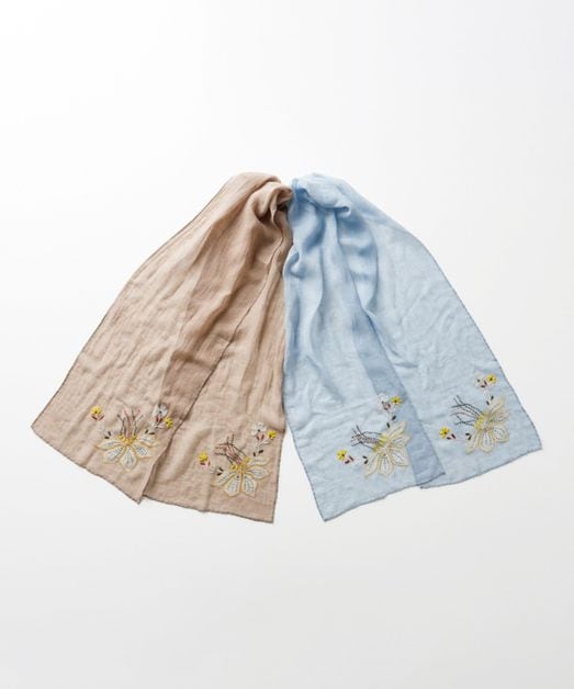 �����ɽ����硼��