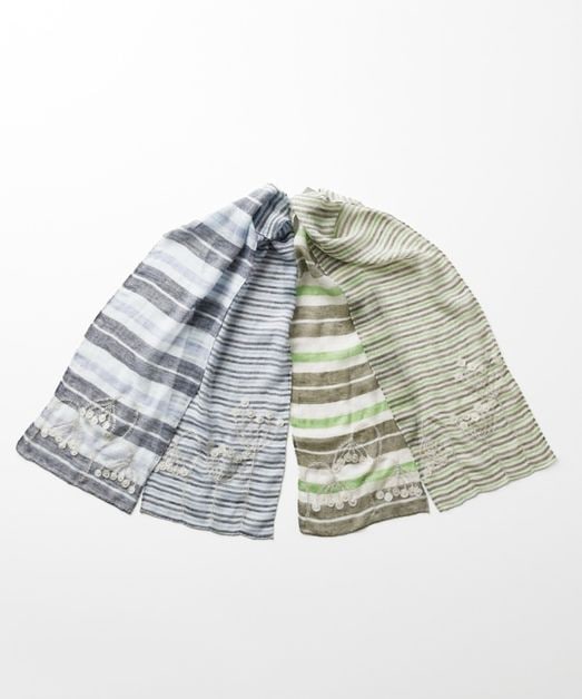 �����ɽ��ܡ��������硼��