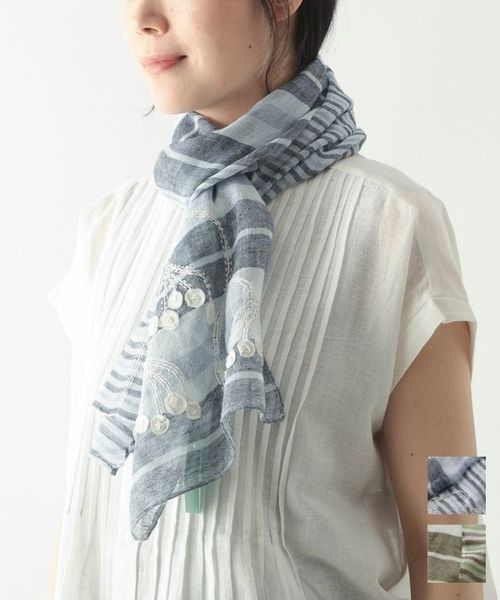 �����ɽ��ܡ��������硼��