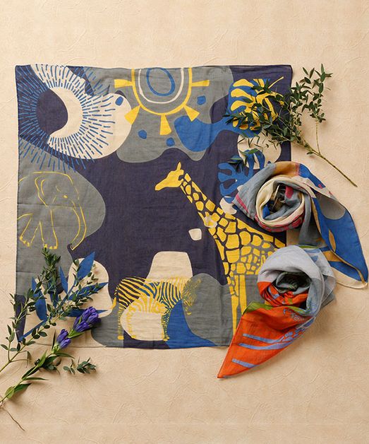 ���˥ޥ�ץ��ȥ�������