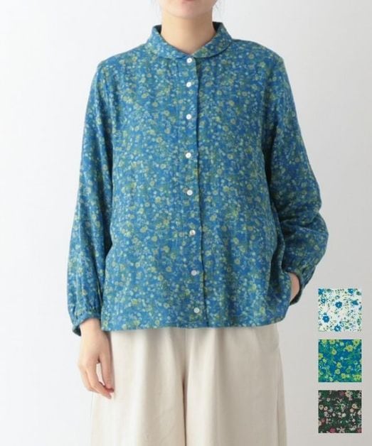 ���������åȥ���֥륬�����֥饦��