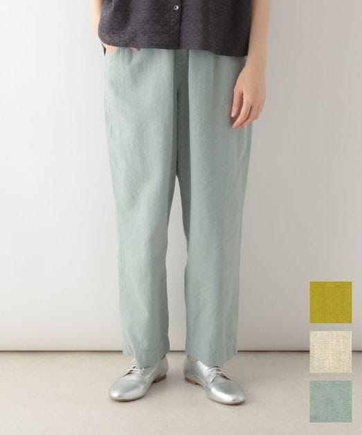 �����򤫤����ʥ������ͥ󥤡������ѥ��