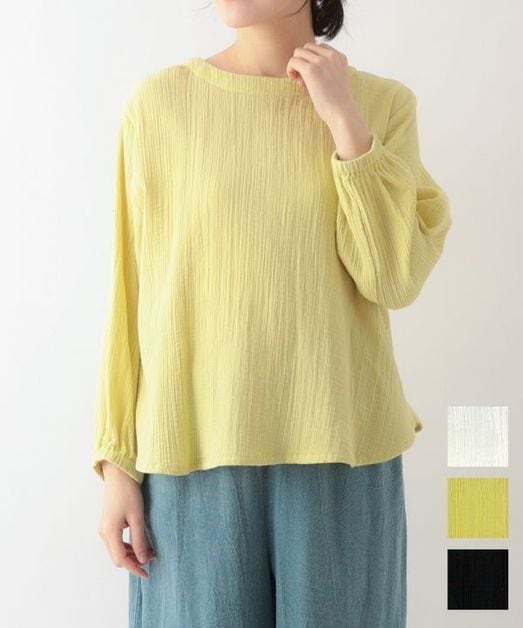 �դ�����֥륬�������åȥ󥯥졼��2way�֥饦��