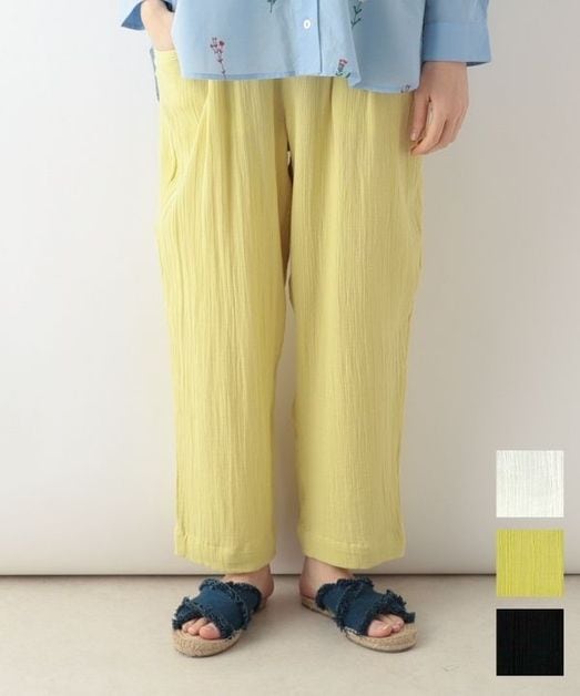 ブルキナファソ ロビ族 人形 台座付き｜KANKAN ONLINE SHOP【公式】