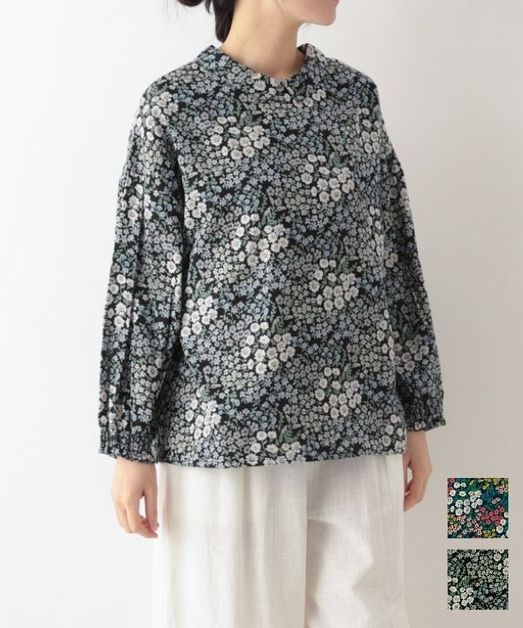 �����ǥ�ץ��ȥ��åȥ󥵥ƥ�2way�֥饦��