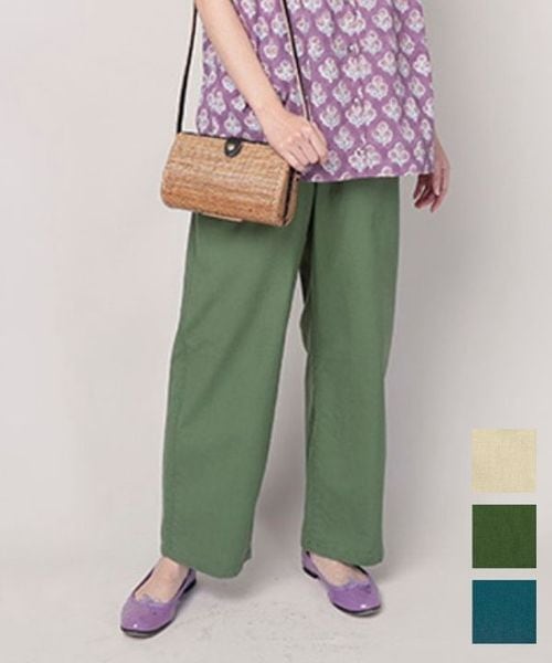 �錄�������֥�ͥ󥳥åȥ�Х��ѥ��