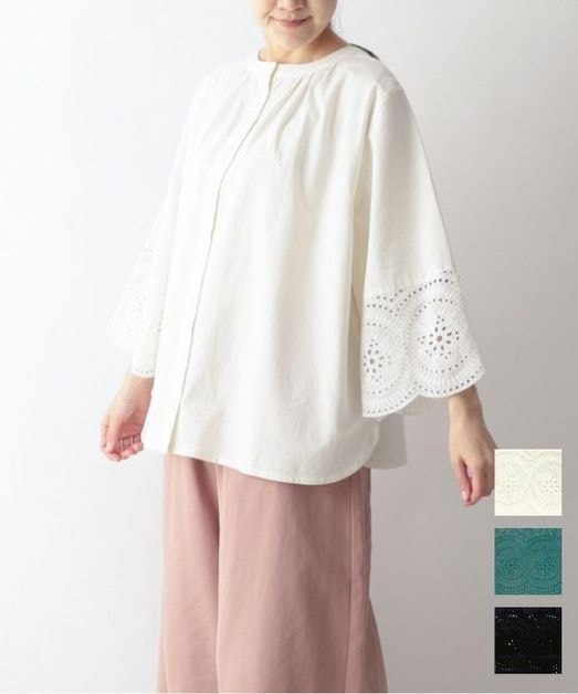 �郎���襤���ɽ����åȥ�2way�֥饦��