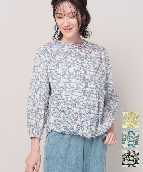 ưʪ�ץ��ȥ��åȥ�ɥӡ��֥饦��