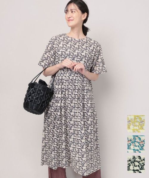 ưʪ�ץ��ȥ��åȥ�ɥӡ�2way���ԡ���