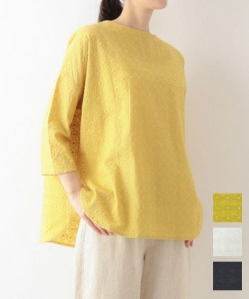 �դ�äȺ餤���ɥåȻɽ����åȥ����˥å�