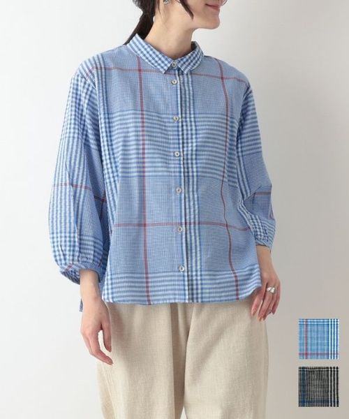 �饤���������������å����åȥ󥵥å����֥饦��