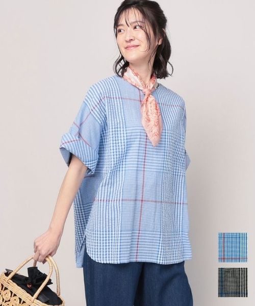 �饤���������������å����åȥ󥵥å�������˥å�