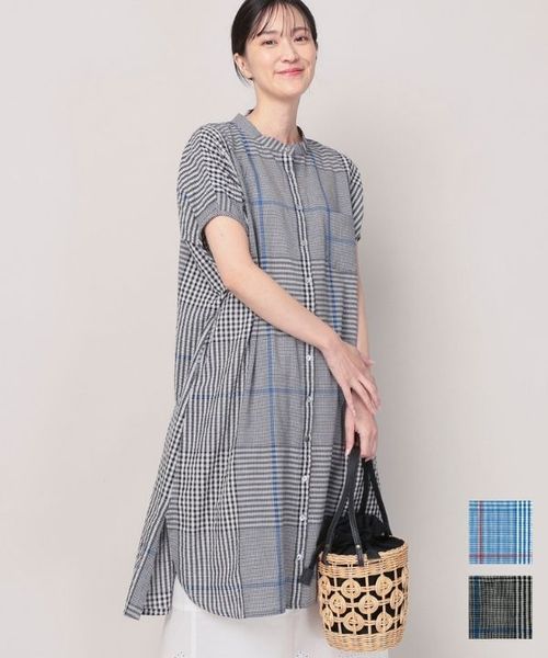 �饤���������������å����åȥ󥵥å�������ĥ��ԡ���