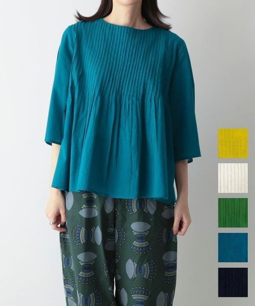 �ԥ󥿥å��������󥳥åȥ�֥饦��