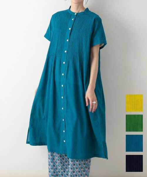 �ԥ󥿥å��������󥳥åȥ��������ԡ���