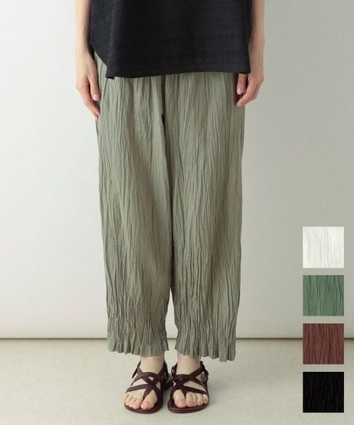 ����󥯥�ž夲���åȥ�ѥ��