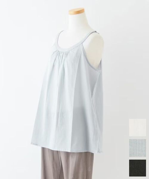 ����ꥳ�åȥ󥤥�ʡ����硼�ȥ���ߥ�����