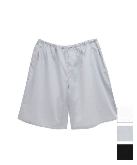 ����ꥳ�åȥ󥤥�ʡ��ڥ��ѥ��