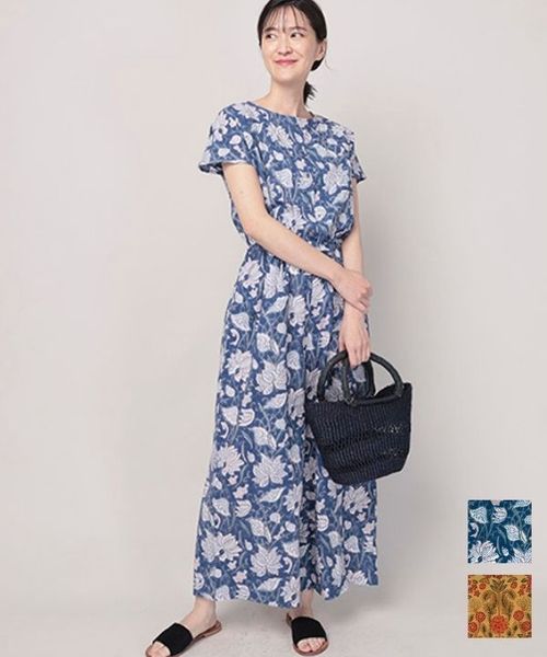 ������ơ����Τ褦�ʥ֥��å��ץ��ȥ��åȥ󥪡��륤����