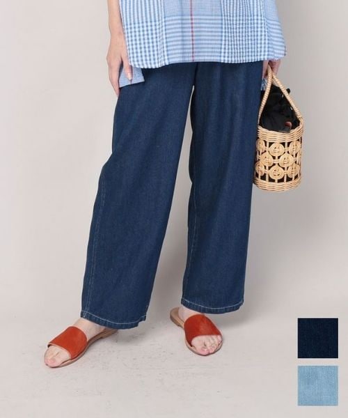 �����ȿ��Ϥ褤��ͥ󺮥ǥ˥�Х��ѥ��