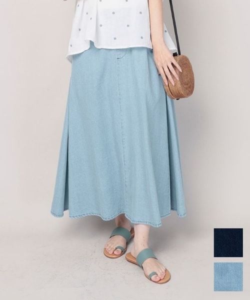 �����ȿ��Ϥ褤��ͥ󺮥ǥ˥ॹ������