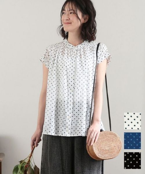 �ä䤫�ɥåȥץ��ȥ��åȥ󥬡����֥饦��