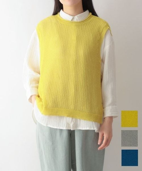 �㥿�å������꡼�ɥåȥ˥åȥ٥���