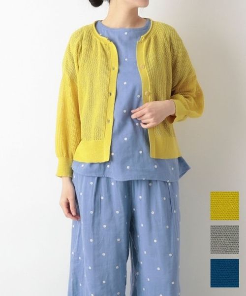 �㥿�å������꡼�ɥåȥ˥åȥ����ǥ�����